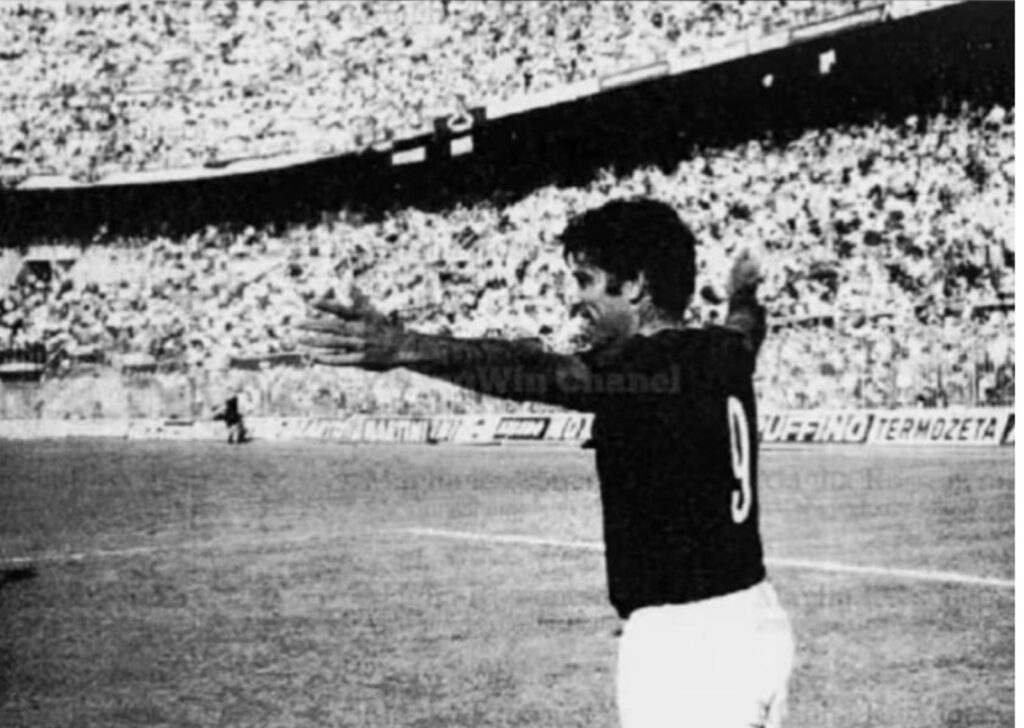 WhatsApp Image 2025-09-24 at 15.00.24