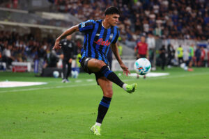 Atalanta BC v Pisa SC - Serie A