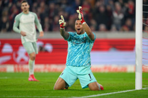 gettyimages-2201485798-594x594