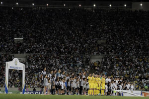 gettyimages-861389256-594x594