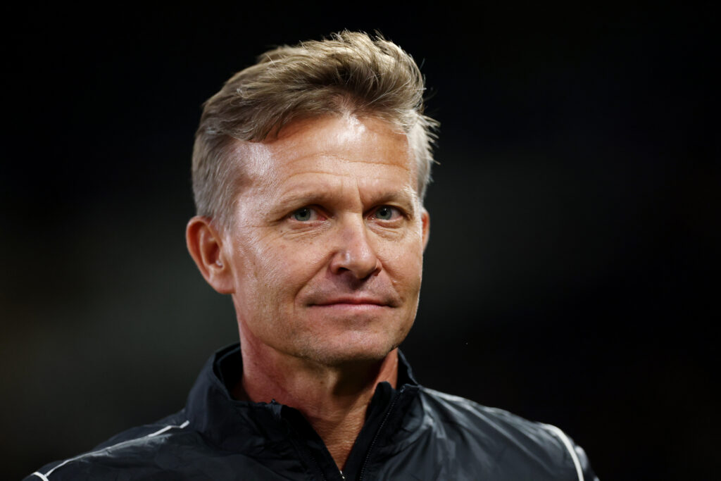 Wales v Canada - International Friendly