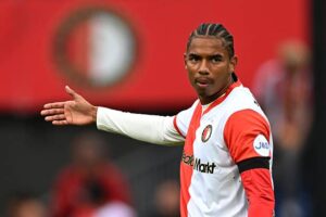 gettyimages-2227843409-612x612