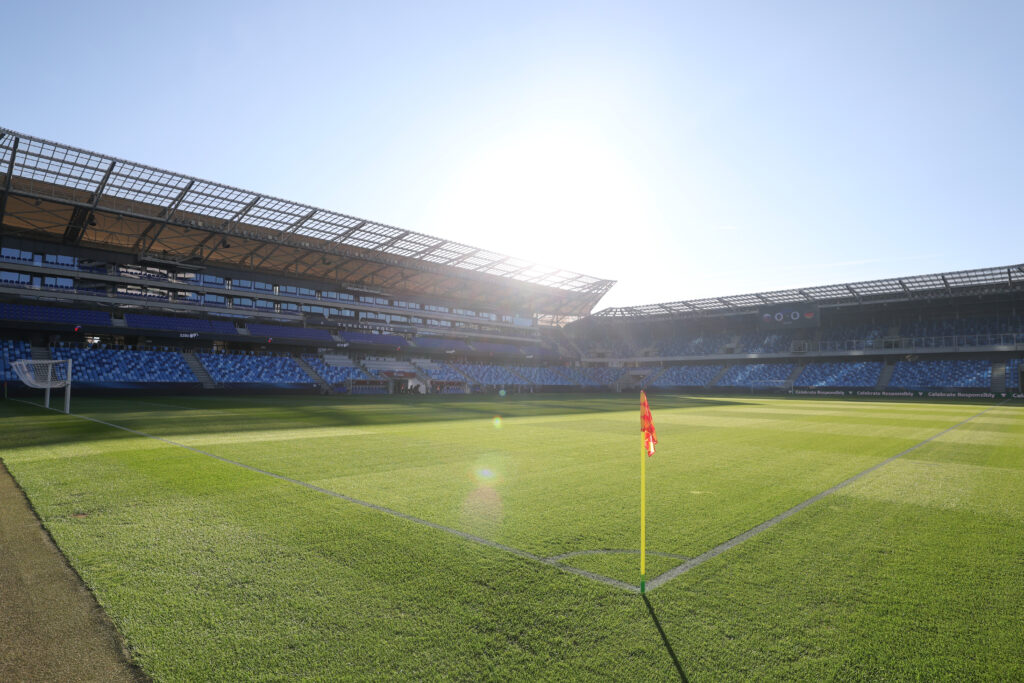 Germany Training And Press Conference