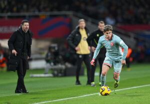 gettyimages-2190984134-594x594