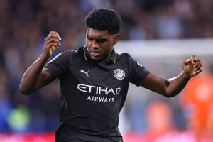 gettyimages-2236781382-612x612