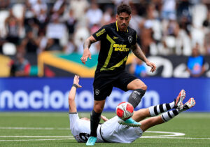 gettyimages-2020866372-594x594