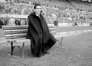 gettyimages-1468510236-594x594