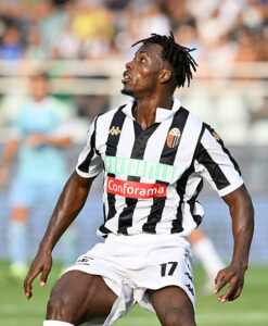 gettyimages-2234872543-612x612