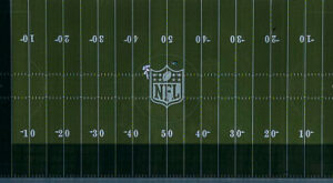 Kansas City Chiefs v Los Angeles Chargers - Previews