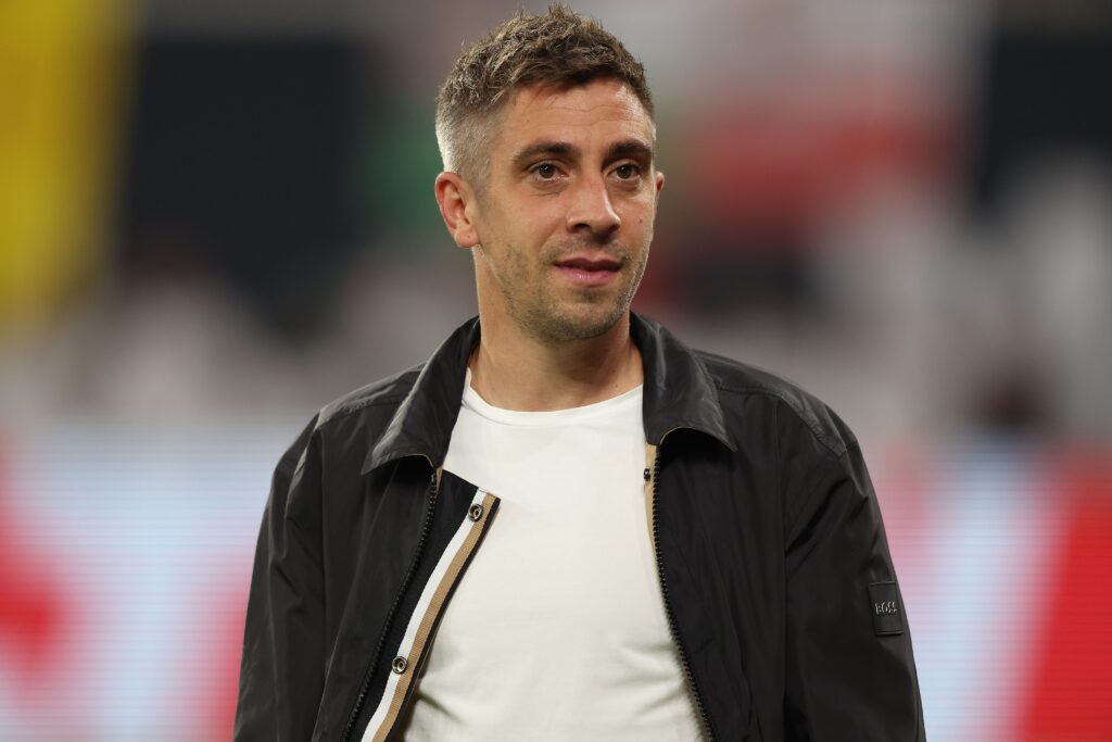 RB Leipzig v FC Bayern München - Supercup 2022