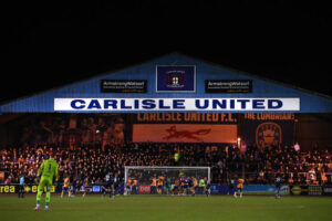 gettyimages-1466133353-612x612