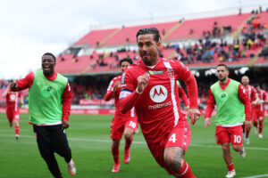 gettyimages-2205235183-594x594