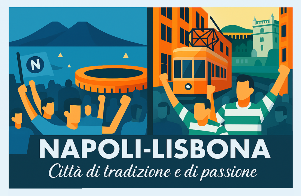 Copilot_20250930_165113