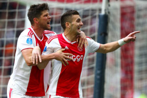 gettyimages-1148631313-594x594