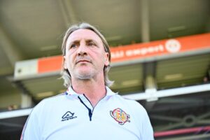 US Cremonese v Parma Calcio 1913 - Serie A