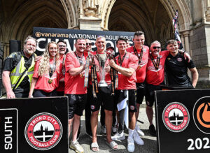 gettyimages-2214366557-612x612