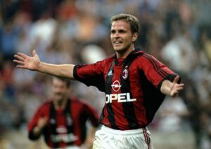 Oliver Bierhoff