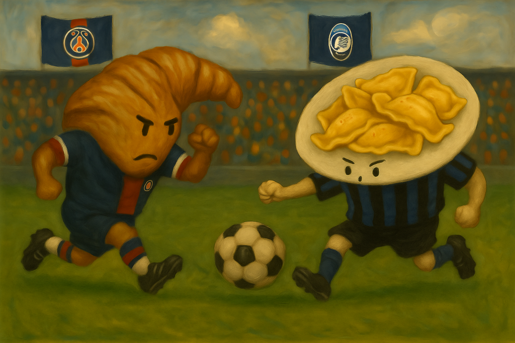 20250916_1552_Sfida Calcistica Gustosa_remix_01k59cmhhsfegs5q953fdn1cxy