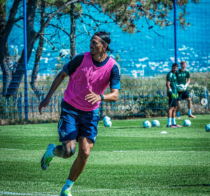 Screenshot 2025-09-21 230653