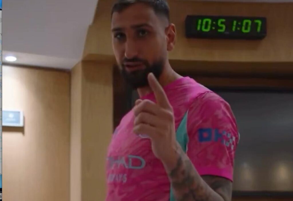 WhatsApp Image 2025-09-14 at 11.47.47