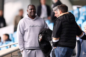 gettyimages-2236106718-612x612