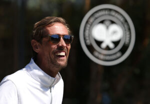 Alfred Dunhill Padel Classic