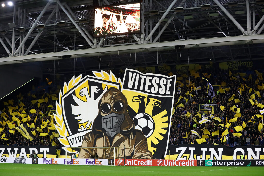 Vitesse