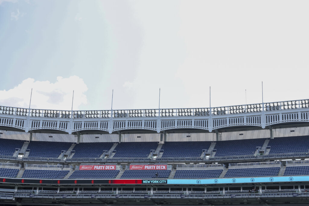 Manchester City v AC Milan - Pre-Season Friendly