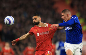 Crystal Palace Liverpool pronostico