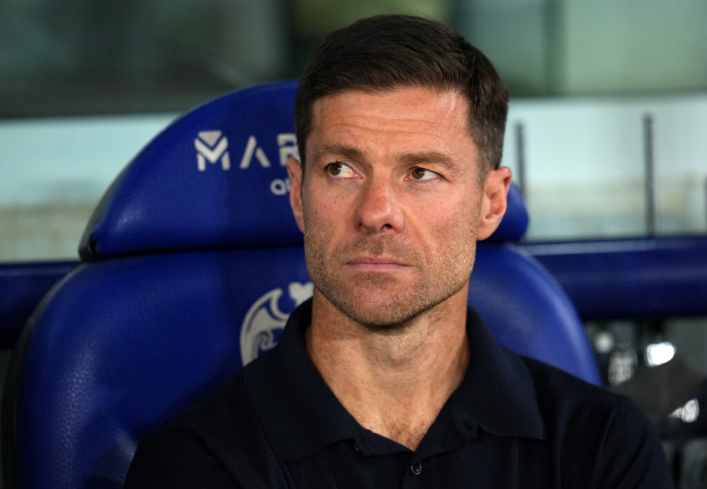 Levante UD v Real Madrid CF - LaLiga EA Sports