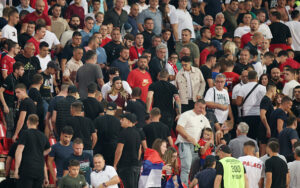 gettyimages-2234547727-594x594