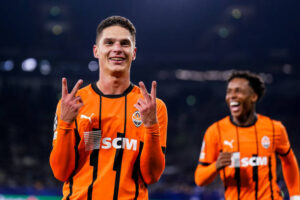 gettyimages-2194692153-612x612