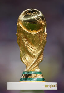 gettyimages-1450070512-594x594