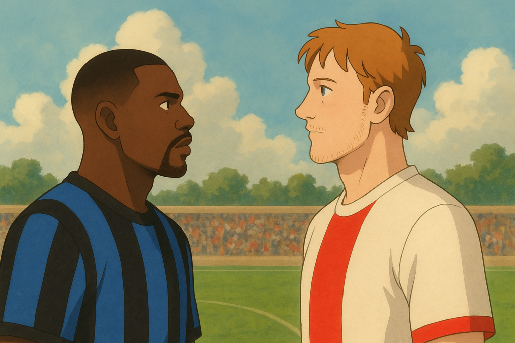 44672b84-2ff0-4343-84ae-9a4bd599c5d2