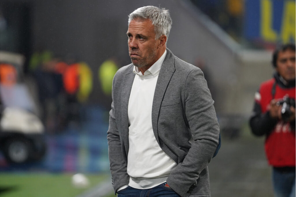 Boca Juniors v Atletico Tucuman - Copa Argentina 2025