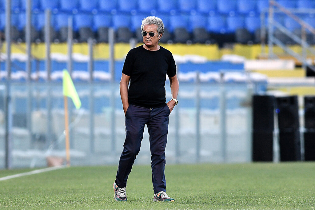 Giuseppe Corrado Pisa