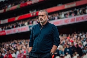 gettyimages-2234640122-612x612