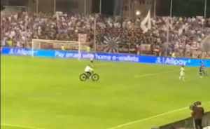 Screenshot 2025-09-10 184023