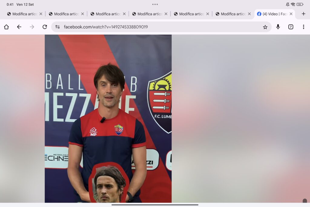 Screenshot_2025-09-12-00-41-57-929_com.android.chrome