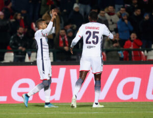 Cosenza Calcio v Crotone FC - Serie B