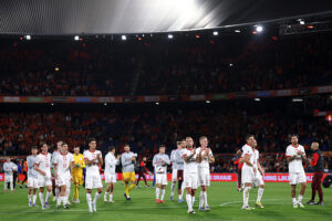 gettyimages-2233739219-594x594