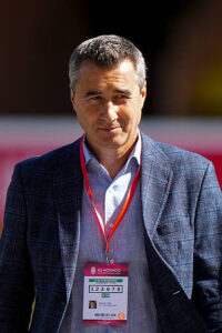 gettyimages-2232574428-612x612