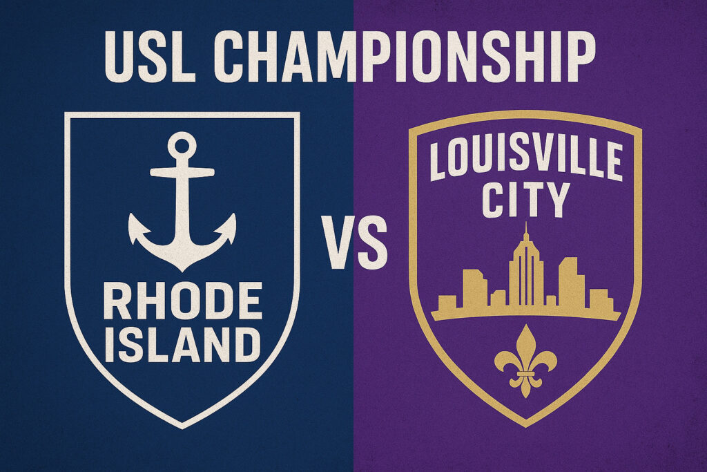 d5cffb38-9e98-42c9-a834-4d068051bb12