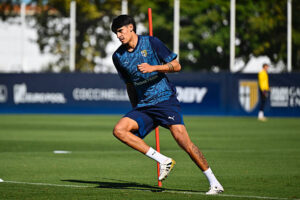 gettyimages-2231469156-612x612