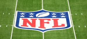 Jacksonville Jaguars v Chicago Bears