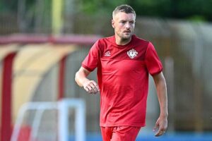 gettyimages-2233377001-612x612