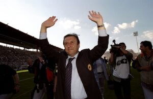 Alberto Zaccheroni