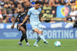 Pisa SC v Udinese Calcio - Serie A