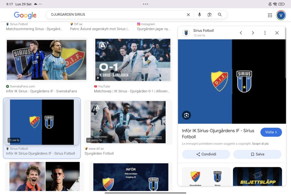 Screenshot_2025-09-29-09-17-00-709_com.android.chrome