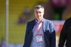 gettyimages-2232422251-612x612